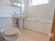 Thumbnail Detached house for sale in Barn Close, Nether Stowey, Bridgwater