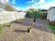 Thumbnail Bungalow for sale in Ferring Close, Harrow