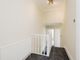 Thumbnail Flat to rent in Alexandra Road, Wimbledon