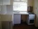 Thumbnail Property to rent in The Vale, Meanwood, Leeds