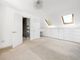 Thumbnail Detached house to rent in Birchwood Road, London
