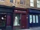 Thumbnail Retail premises to let in Shop Whole, 207, Whitecross Street, London