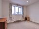 Thumbnail End terrace house for sale in Festing Mews, Highland Road, Southsea
