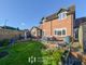 Thumbnail Detached house for sale in Highview Gardens, St. Albans