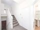 Thumbnail Flat for sale in Howard Road, Walthamstow, London