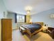 Thumbnail Detached house for sale in Beeston Avenue, Wakes Meadow