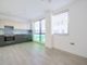 Thumbnail Flat for sale in West Terrace, Six Hills House, Stevenage, Hertfordshire