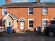 Thumbnail Cottage to rent in Bridge Street, Hadleigh, Ipswich