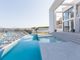 Thumbnail Villa for sale in Port Adriano, Calvià, Majorca, Balearic Islands, Spain