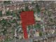 Thumbnail Land for sale in Bowyer Drive, Cippenham, Slough