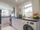 Thumbnail Terraced house to rent in Wellesley Road, Ipswich, Suffolk