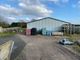 Thumbnail Land to let in Shawbury Garden Centre, Edgebolton, Shawbury, Shrewsbury