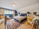 Thumbnail Detached house for sale in The Glade, Tadworth