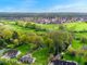 Thumbnail Land for sale in Reigate Road, Hookwood, Horley