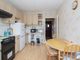 Thumbnail Terraced house for sale in Wallacehill Road, Kilmarnock