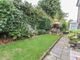 Thumbnail Detached house for sale in St. Annes Close, Goodworth Clatford, Andover, Hampshire