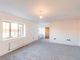 Thumbnail Detached house for sale in Retford Road, South Leverton, Retford, Nottinghamshire