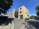 Thumbnail Industrial for sale in Unit 5 Broads Foundry, Trumpers Way, Hanwell
