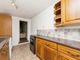 Thumbnail Terraced house for sale in High Street, Halmer End, Stoke-On-Trent