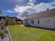 Thumbnail Detached bungalow for sale in Highfield, Bishops Hull, Taunton