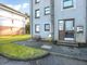 Thumbnail Flat for sale in Millside Terrace, Peterculter