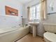 Thumbnail Detached house for sale in High Street, Lindfield, West Sussex