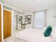 Thumbnail Maisonette for sale in Court Road, Shirley, Southampton