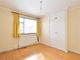Thumbnail Property to rent in Cumberland Close, Little Chalfont, Amersham