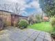 Thumbnail Detached house for sale in Tenterleas, St. Ives, Huntingdon