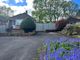 Thumbnail Detached bungalow for sale in Leigh Road, Chandler's Ford, Eastleigh