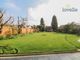 Thumbnail Property for sale in Park Drive, Grimsby