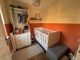 Thumbnail Link-detached house for sale in Raleigh Road, Wyndham Park, Yeovil - Family Home, Gardens, Garage