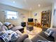 Thumbnail Link-detached house for sale in Kittiwake Close, Lelant, St. Ives