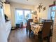 Thumbnail Terraced house for sale in Kings Road, Gosport