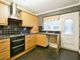 Thumbnail Bungalow for sale in Knowle Avenue, Ashton-Under-Lyne