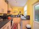 Thumbnail Terraced house for sale in Turner Road, Leicester