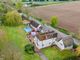 Thumbnail Detached house for sale in Robins Folly, Thurleigh, Bedford