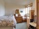 Thumbnail Cottage for sale in Deanhouse, Holmfirth