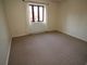 Thumbnail Terraced house to rent in Conifer Grove, Leamington Spa