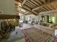 Thumbnail Villa for sale in Radda In Chianti, Siena, Tuscany