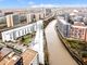 Thumbnail Flat for sale in Regent Road, Manchester