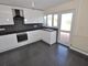 Thumbnail Semi-detached house for sale in Pontantwn, Kidwelly
