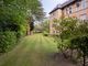 Thumbnail Flat for sale in Dorset Road, Altrincham