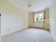 Thumbnail Detached house to rent in Mellis Road, Yaxley, Eye