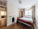 Thumbnail Flat to rent in Delany House, Thames Street, London