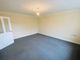 Thumbnail Property to rent in 14A Knoll Gardens, Carmarthen