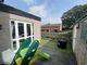 Thumbnail Semi-detached house for sale in Northowram Green, Northowram, Halifax