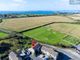 Thumbnail End terrace house for sale in Collygree Parc, Goldsithney, Cornwall