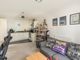 Thumbnail Flat for sale in Charrington Place, St. Albans, Hertfordshire