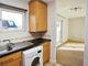 Thumbnail Flat for sale in Chamberlayne Road, Eastleigh